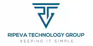 RIPEVA LLC
