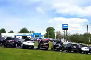 Runde Ford Chrysler Dodge Jeep Ram Service Department Runde Ford Chrysler Dodge Jeep Ram Service Department