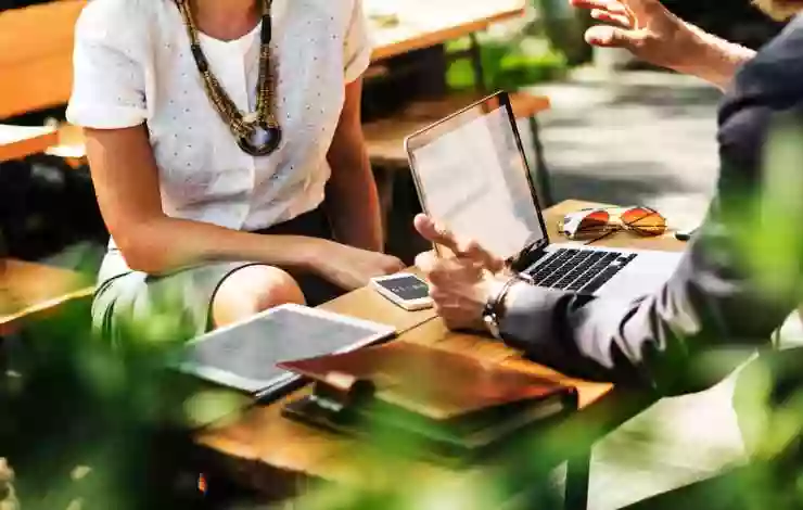 ATS Consulting, LLC ATS Consulting, LLC