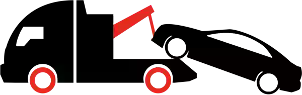 Benefiel Towing, Truck Repair, and Heavy Haul Transportation Benefiel Towing, Truck Repair, and Heavy Haul Transportation