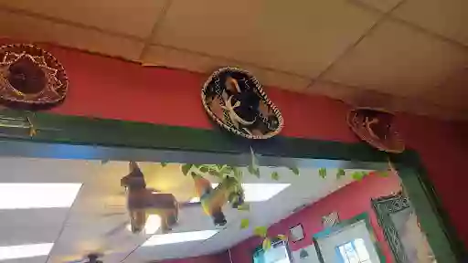 La Cocina Real La Cocina Real