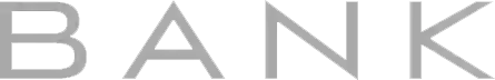 BANK BANK