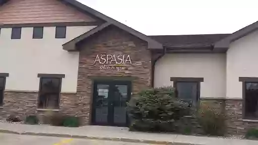 Aspasia Aspasia