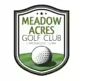 Meadow Acres Golf Course Meadow Acres Golf Course