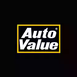 Bruces Repair Bruces Repair