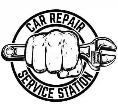 A+ Automotive A+ Automotive