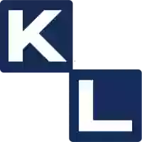 Kayl Law Kayl Law