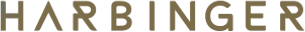 Harbinger Harbinger