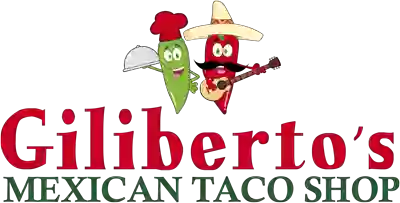 Gilibertos Altoona Gilibertos Altoona