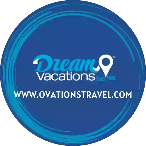 Ovations Travel Ovations Travel