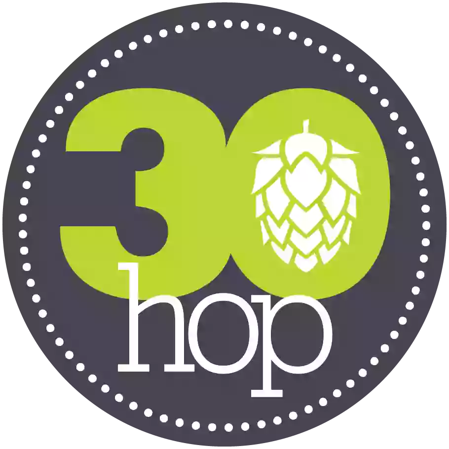 30hop 30hop