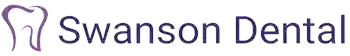 Swanson Dental Group Swanson Dental Group