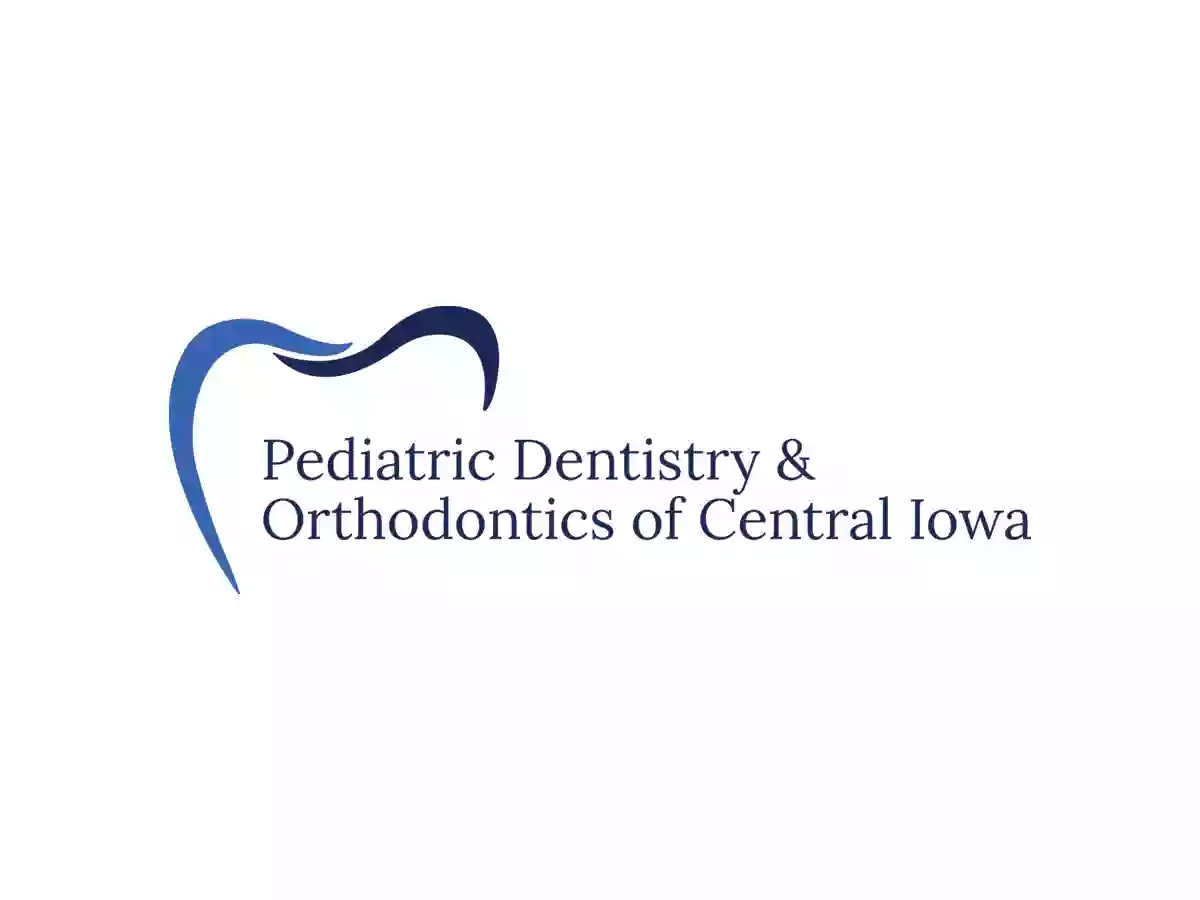 Pediatric Dentistry and Orthodontics of Central Iowa Pediatric Dentistry and Orthodontics of Central Iowa