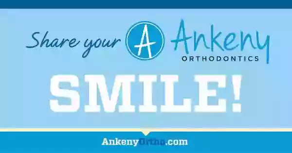 Ankeny Orthodontics Ankeny Orthodontics