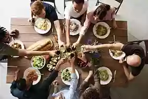 Cedar River Insurance a Global Green Insurance Agency Cedar River Insurance a Global Green Insurance Agency