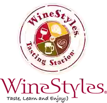Taste Club Taste Club