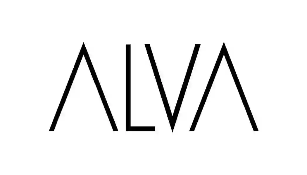 Alva Alva
