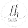 L.H. Salon L.H. Salon