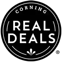 Real Deals - Corning, IA Real Deals - Corning, IA