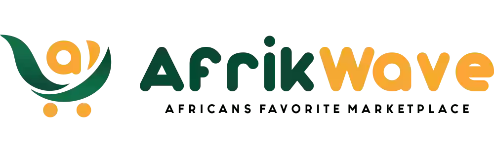 Afrik-Wave Afrik-Wave