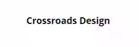 Crossroads Design Crossroads Design
