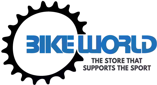 Bike World Bike World
