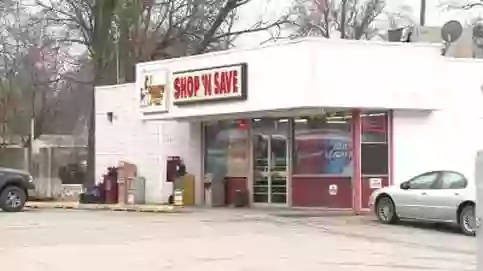 Shop 'n Save Shop 'n Save