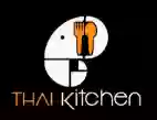 Thai Kitchen Thai Kitchen