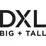 DXL Big + Tall DXL Big + Tall
