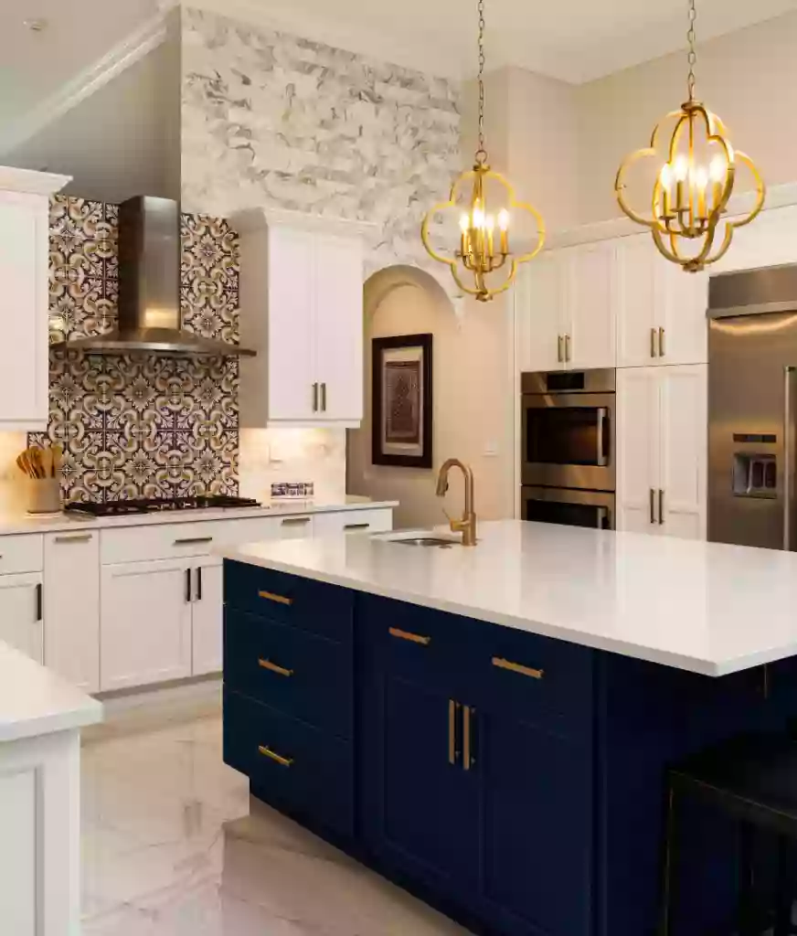 Apollo Surfaces - Premium Tiles, Quartz, Countertops & LVT Apollo Surfaces - Premium Tiles, Quartz, Countertops & LVT