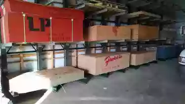 Hiller Lumber Hiller Lumber