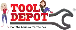 Tool Depot - Spencer Tool Depot - Spencer