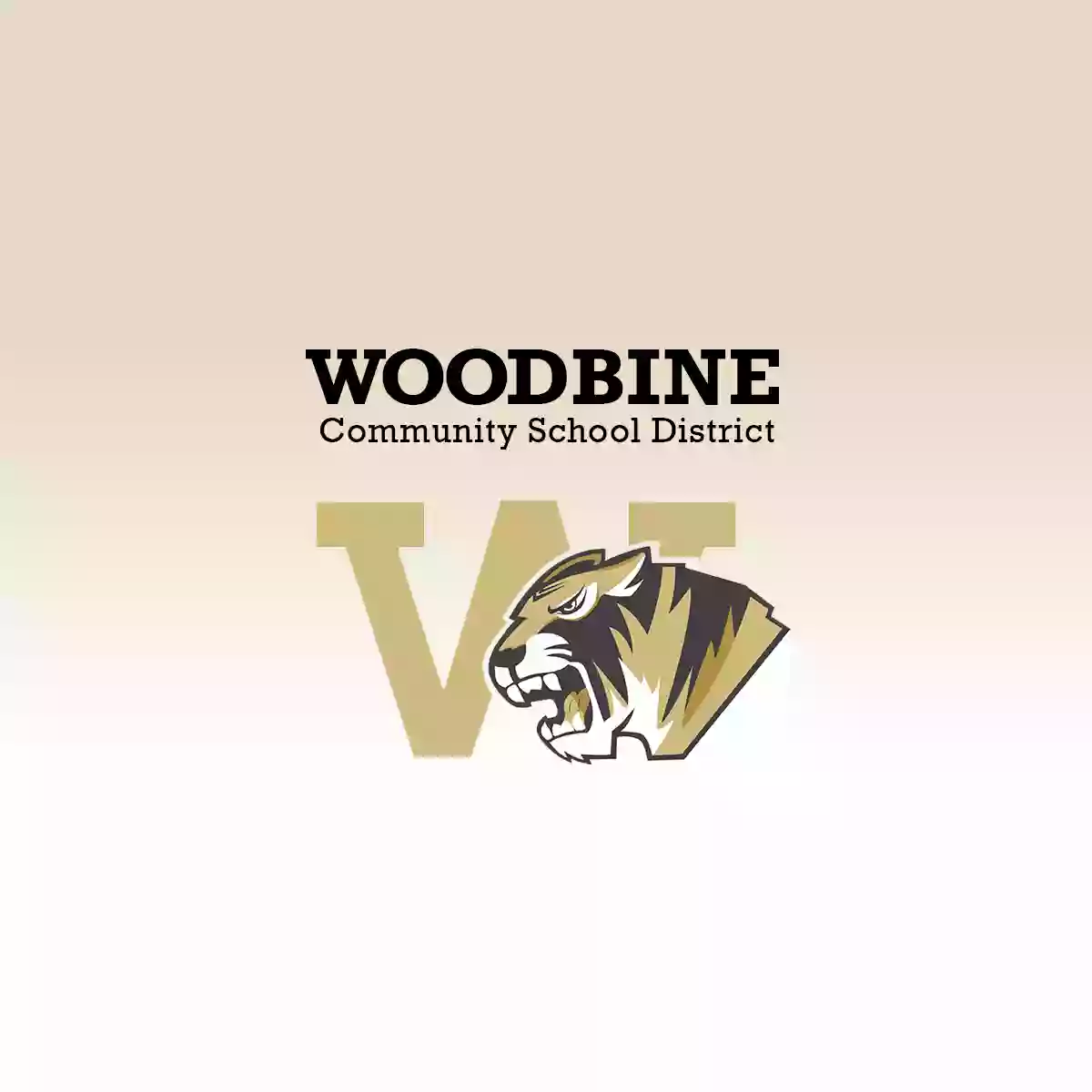 Woodbine Elementary School Woodbine Elementary School
