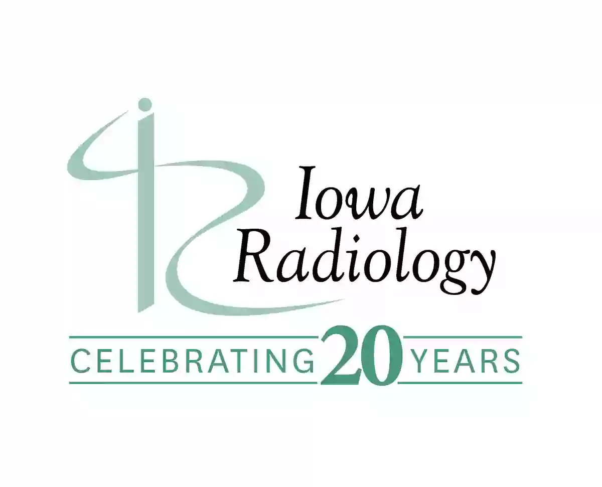 Iowa Radiology - Clive Iowa Radiology - Clive