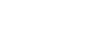 Horn Memorial Hospital Horn Memorial Hospital