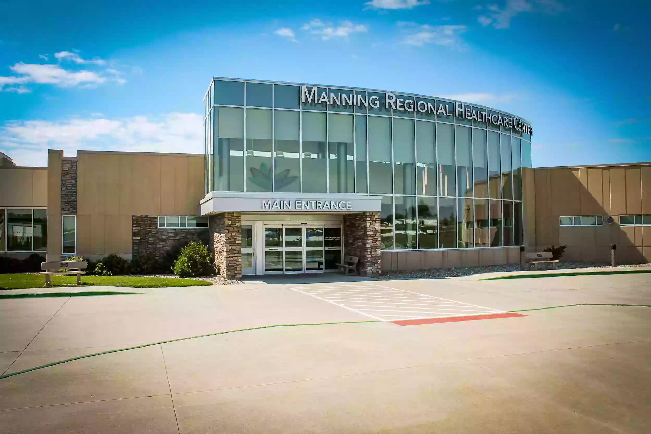 Drug Rehab Manning Drug Rehab Manning