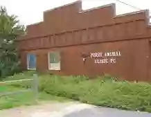 Perry Animal Clinic Pc Perry Animal Clinic Pc