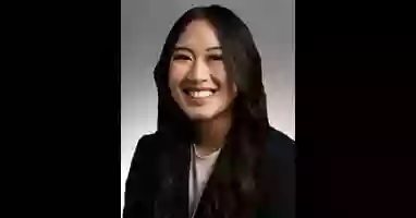 Alicia Khatt Alicia Khatt