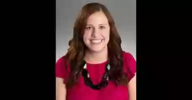 Kendra Bos Kendra Bos