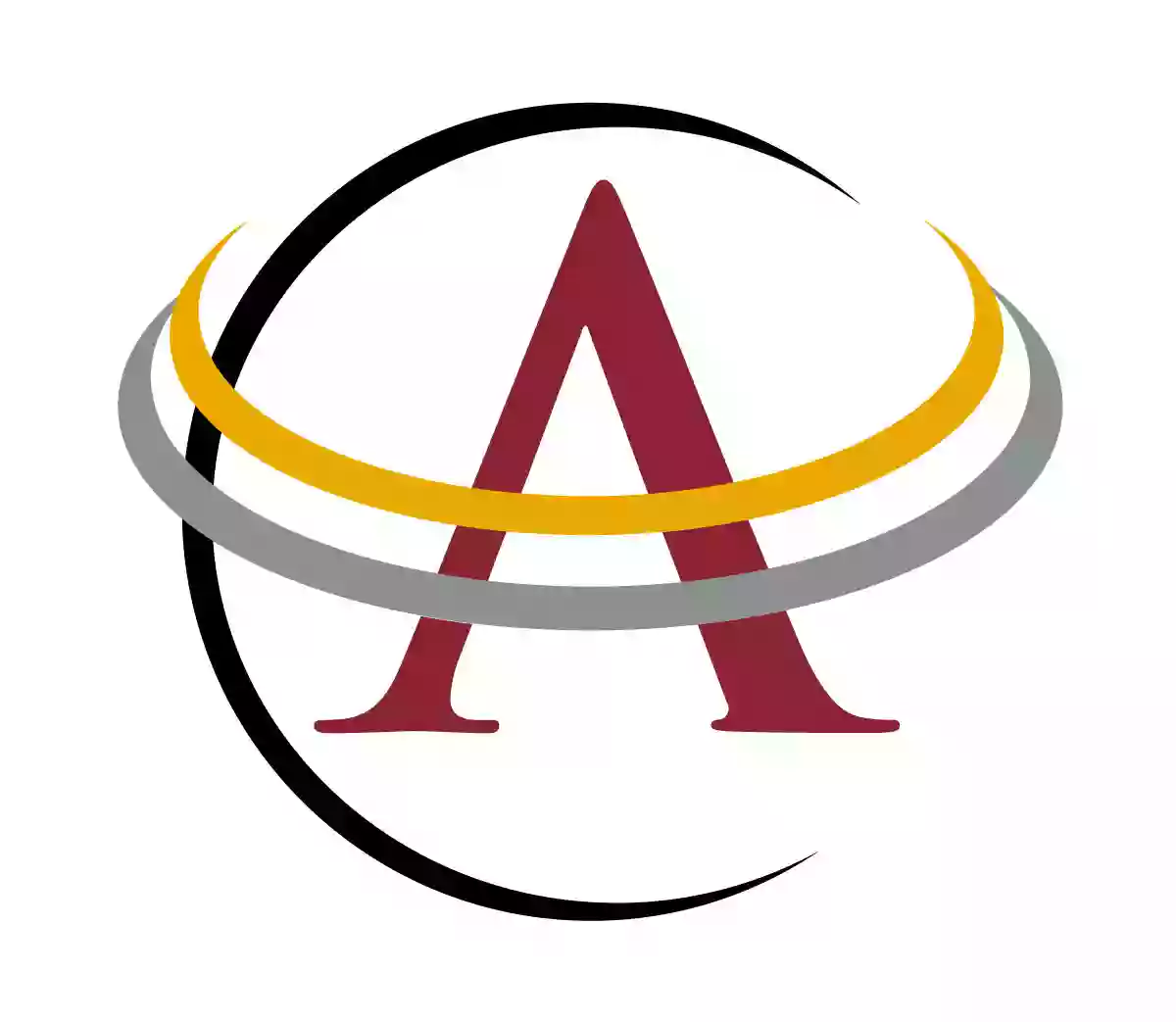 Ankeny High School