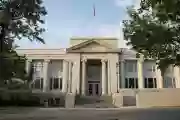 Central Academy Central Academy