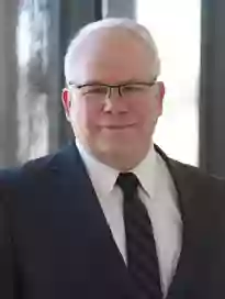 Chad McCance, MD, FACS Chad McCance, MD, FACS