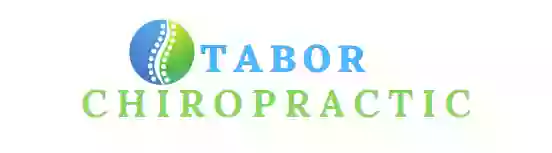 Tabor Chiropractic Tabor Chiropractic