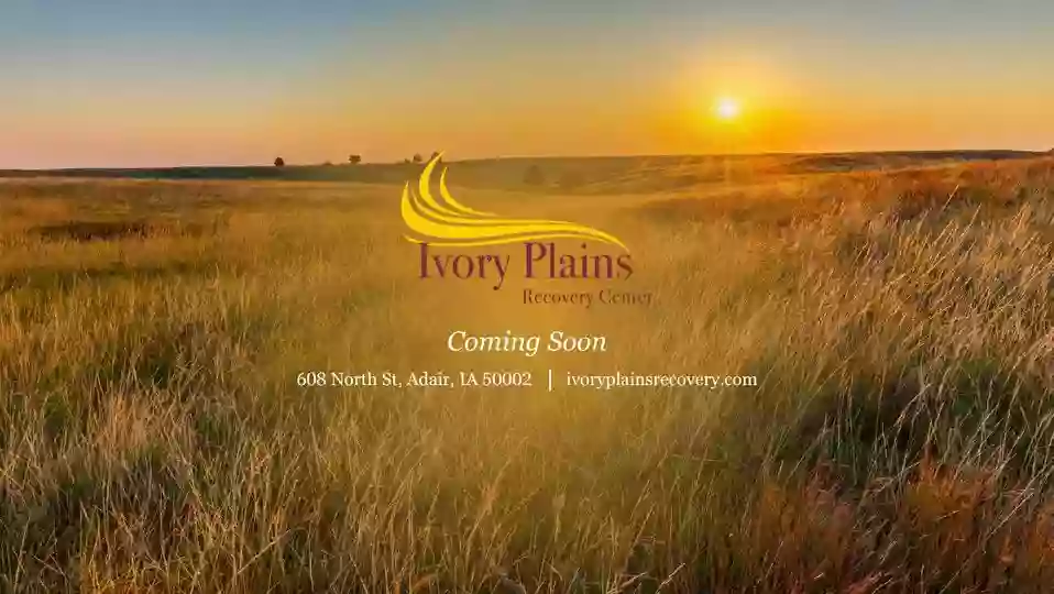 Ivory Plains Recovery Center Ivory Plains Recovery Center