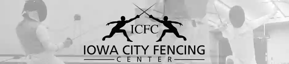 Iowa City Fencing Center Iowa City Fencing Center
