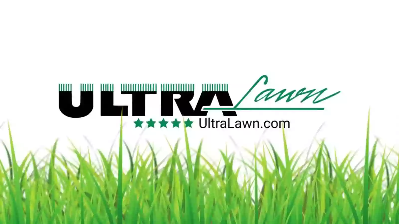 ULTRALawn ULTRALawn