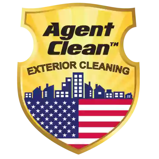 Agent Clean Agent Clean