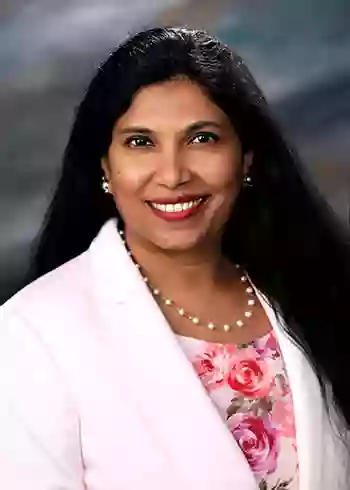 Jyothi Prabha Jyothi Prabha