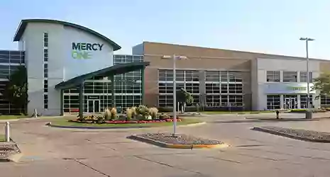 MercyOne Ankeny Endoscopy MercyOne Ankeny Endoscopy
