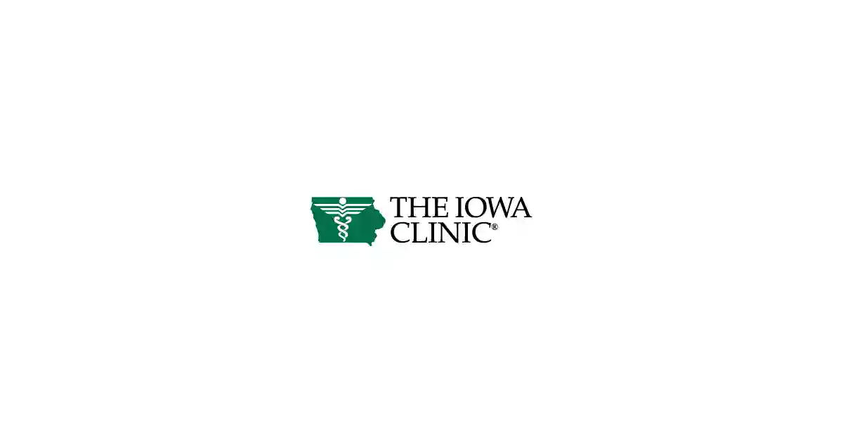 Iowa Clinic Cardiovascular Services: Massop Douglas MD Iowa Clinic Cardiovascular Services: Massop Douglas MD